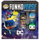 Illustration for article titled Star Wars, The Simpsons, and More: The Best Funko Pop Deals to Compulsively Amass on Your Desk